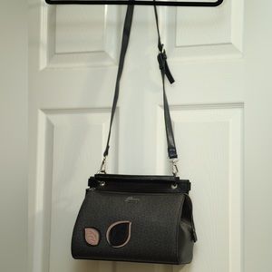 Guess Purse